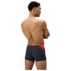 Speedo Ανδρικό μαγιό Mens Hyperboom Splice Aquashorts